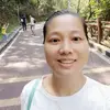 Echo Young - @echo.young6 - TikTok