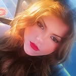Echo Young - @ech0rose_ - Instagram