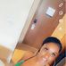 Echo Young - Facebook