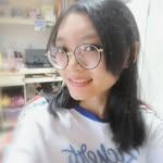 Echo Young - @echo3520 - Instagram