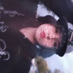 Echo Young - @echo_024.y - Instagram