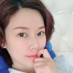 Echo Young - @tipsy5251 - Instagram