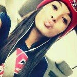 Echo Young. - @_heyits.echoo.xo - Instagram