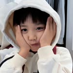 Echo Young - @electronicryan90 - Instagram