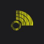 Echo Young Adult Ministry - @hear_theecho - Instagram