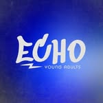 ECHO YOUNG ADULTS - @echo.ibpp - Instagram