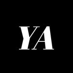 Echo Young Adults - @echo.youngadults - Instagram
