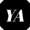 Echo Young Adults - @echoyoungadults - TikTok