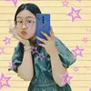 echoyoung17 - @echoyoung17 - TikTok