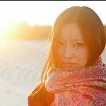 EchoYoung - @echotuer - Instagram