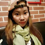 EchoYoung - @echoyoung1057 - Instagram