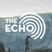 The Echo Young Adults - Facebook
