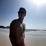 Young  杨 - @echoyoung_1 - Instagram