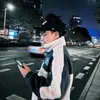 Echo - @_echoyuan_ - TikTok