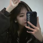 Echo媛 - @echo_yuan16 - Instagram