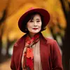 时尚穿搭 - @echo_fangyuan - TikTok