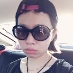 왕원 - @echo_yuan8888 - Instagram