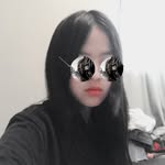 Echo Yuan - @yechoyw - Instagram