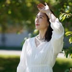 Echo Yuan - @echoyuan9 - Instagram