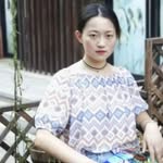 Echo Yuan - @tudou516 - Instagram