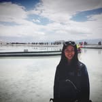 Echo Yuan - @echoooo_yuan - Instagram