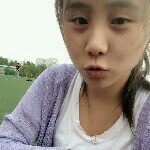 Echo_yuan - @michelle1231127 - Instagram