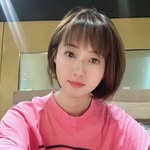 Echo Yuan - @echo.yuan23 - Instagram