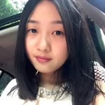 Echo Yuan - @echoyuanyy - Instagram