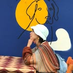 ECHO YUAN - @echoy.uan - Instagram
