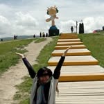 Echo Yuan - @echo_yuan - Instagram