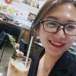 Echo Yuan - @echoyuan32 - Instagram