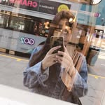 Echo Yuan - @echoyuan38 - Instagram