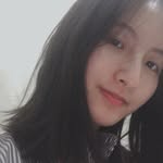 Echo Yuan - @yuan.echo - Instagram