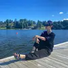 Echo Yuan - @echo19483 - TikTok
