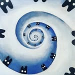 Echo Yuan - @echoyuan1011 - Instagram