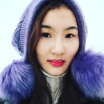 echo yuan - @echo_yxy98 - Instagram