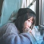 Echo Yuan - Facebook