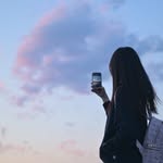 Echo Yuan - @myuan6759 - Instagram