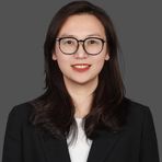 Echo Yuan - Facebook