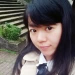 Echo Yuan - @echo_113 - Instagram