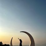Echo Yuan - Facebook
