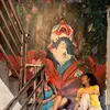 Echo Yuan - @echo.yuan1 - TikTok