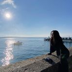 Echo Yuan - Facebook
