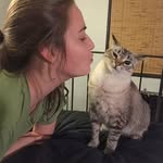 Echo Yuan - @echoyuan55 - Instagram