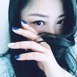 Echo Yuan - @echo_089 - Instagram