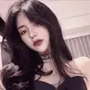 Echo Yuan - @echoyuan01 - TikTok