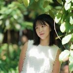 Echo Yuan - Facebook