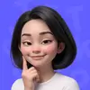 Echo Yuan - @echo.yuan8 - TikTok