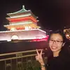Echo Yuanyuan Wu - @echoyuanyuanwu - TikTok