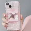 echohoyiyuan - @echohoyiyuan - TikTok